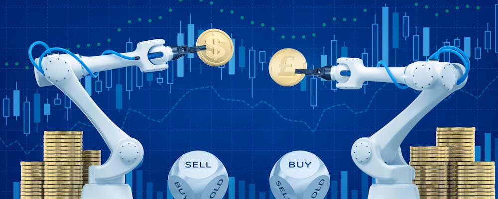 mejor forex prekybos sistema