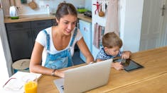 Tips for Starting a Remote Job in 2023