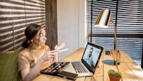 10 Tips for Starting a Remote Job in 2021