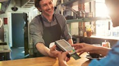 Best Credit Cards With 0% Purchase