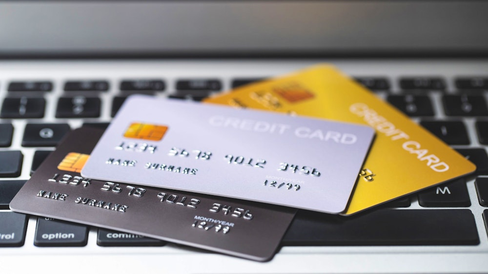 money direct payday loans