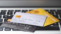 Top Credit Cards With 0% Purchase in the UK