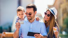 Best Credit Cards to Apply Online