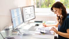 The Best Payment Management Systems