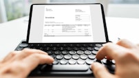 9 Best Payment Management Systems