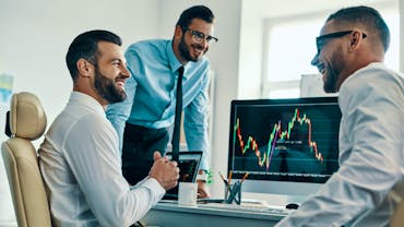 AvaTrade Review (2025)