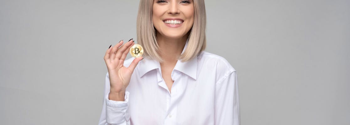Bitcoin Faucets (2025 Guide)
