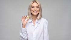 Bitcoin Faucets (2025 Guide)