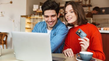The 12 Best Credit Cards in the UK in 2023