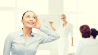 Active Listening Skills in the Workplace