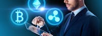 Binance or Coinbase: Where to Invest?