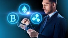 Binance or Coinbase: Where to Invest?