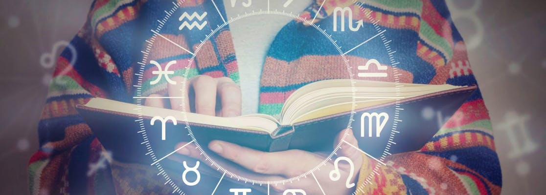 A Trader's Guide to Financial Astrology