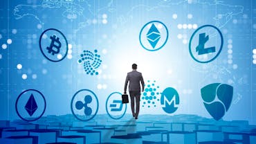 10 Best Cryptocurrency Trading Courses ({MONTH} 2025)