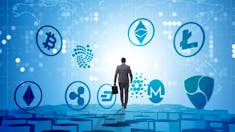 10 Best Cryptocurrency Trading Courses (January 2025)