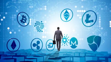 10 Best Cryptocurrency Trading Courses ({MONTH} 2025)