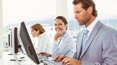 Best 50 Computer Skills to Put on a Resume