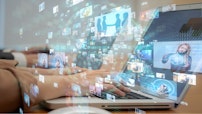 Top 50 Computer Skills to Put on a Resume