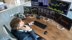 Admirals Review (2025)