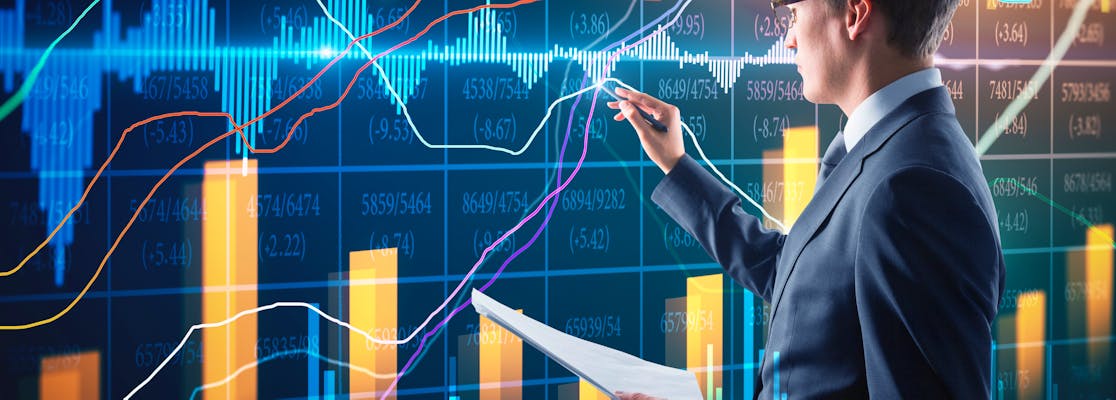 The Best 7 Forex and CFD Brokers in Australia in 2025