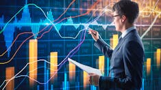 The Best 7 Forex and CFD Brokers in Australia in 2025