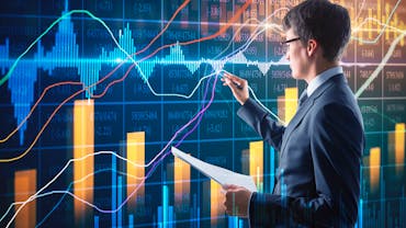 The Best 7 Forex and CFD Brokers in Australia in 2025