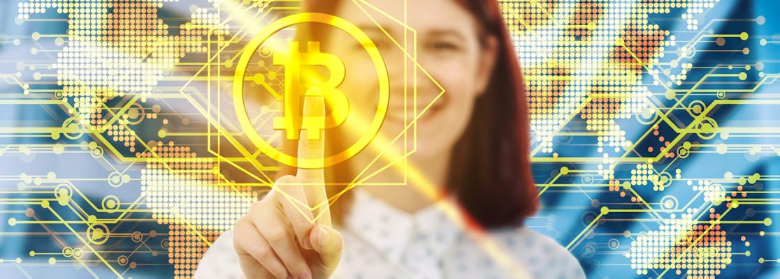 The 5 Best Cryptocurrency Exchanges (January 2025)