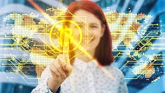 The 5 Best Cryptocurrency Exchanges (January 2025)