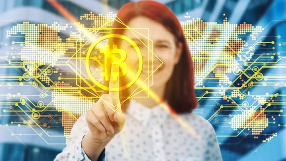 The 5 Best Cryptocurrency Exchanges ({MONTH} {YEAR})