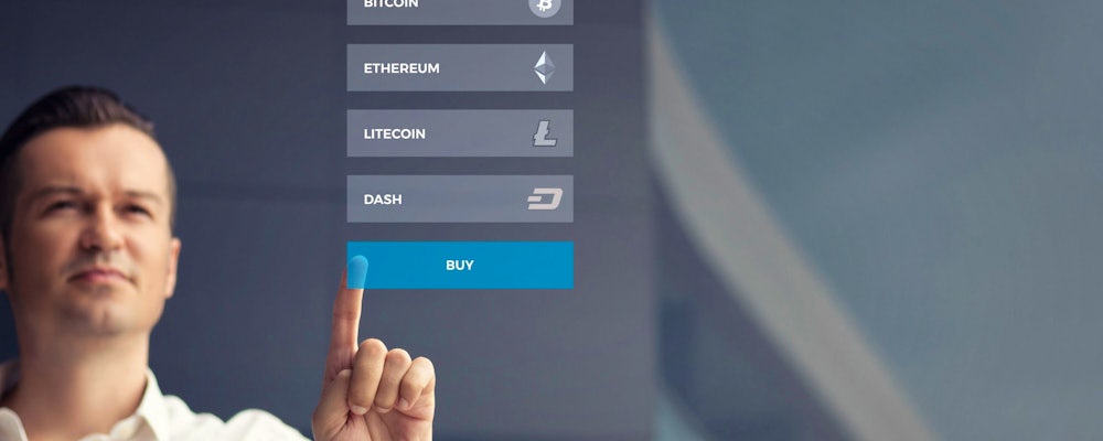 Bitcoin depășește 40 de SUA și nimeni nu știe unde se va termina! - Criptoeconomie