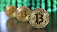 Os 10 Melhores Lugares para Comprar Bitcoin