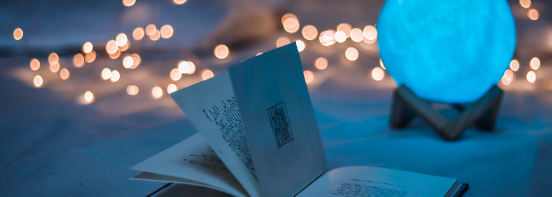 Practice Word Meaning Tests