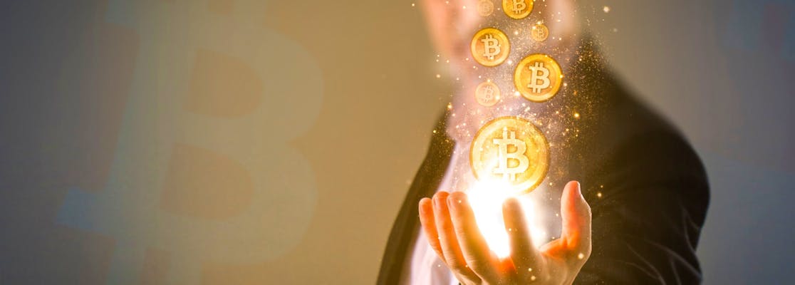 How to Turn Bitcoin Into Cash in 2025