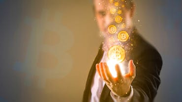 How to Turn Bitcoin Into Cash in 2025