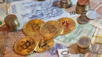 How to Cash out Bitcoin in the UK (2025)