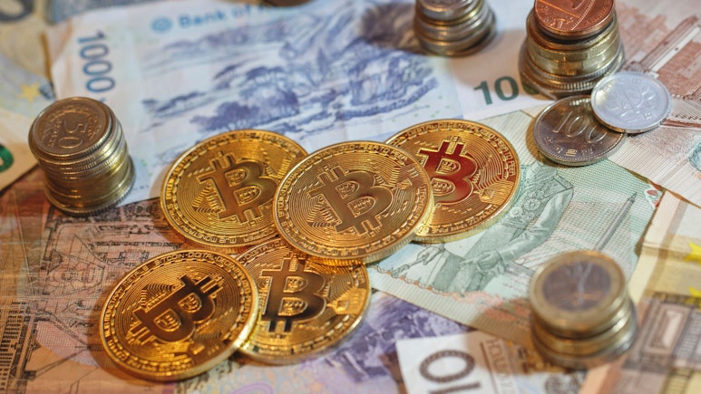 Bitcoin cash stirling на какой бирже можно купить биткоины