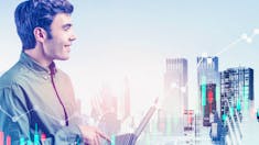 Best 5 Brokers for Trading CAD/JPY