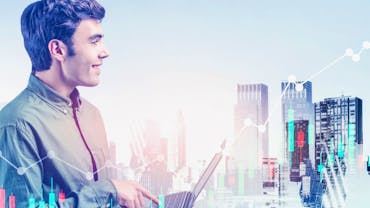 Best 8 Brokers for Trading CAD/JPY