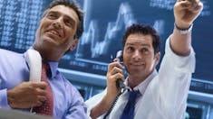 Prime Brokerage: The 9 Best Prime Brokers in 2025