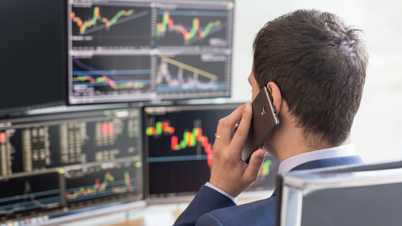 Prime Brokers The Best 10 [A Review]