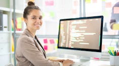 In-Demand Jobs in 2023