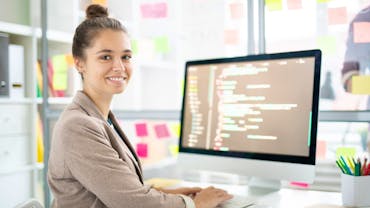 In-Demand Jobs in 2023