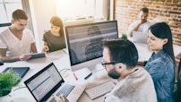 In-Demand Jobs