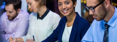 Jobtestprep JobTestPrep: A Review 2025