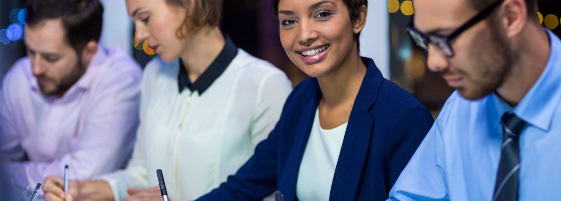 JobTestPrep Review (2025)