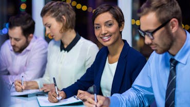 JobTestPrep Review (2025)