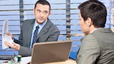 Performance Reviews