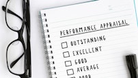 Performance Reviews: Everything You Need to Know