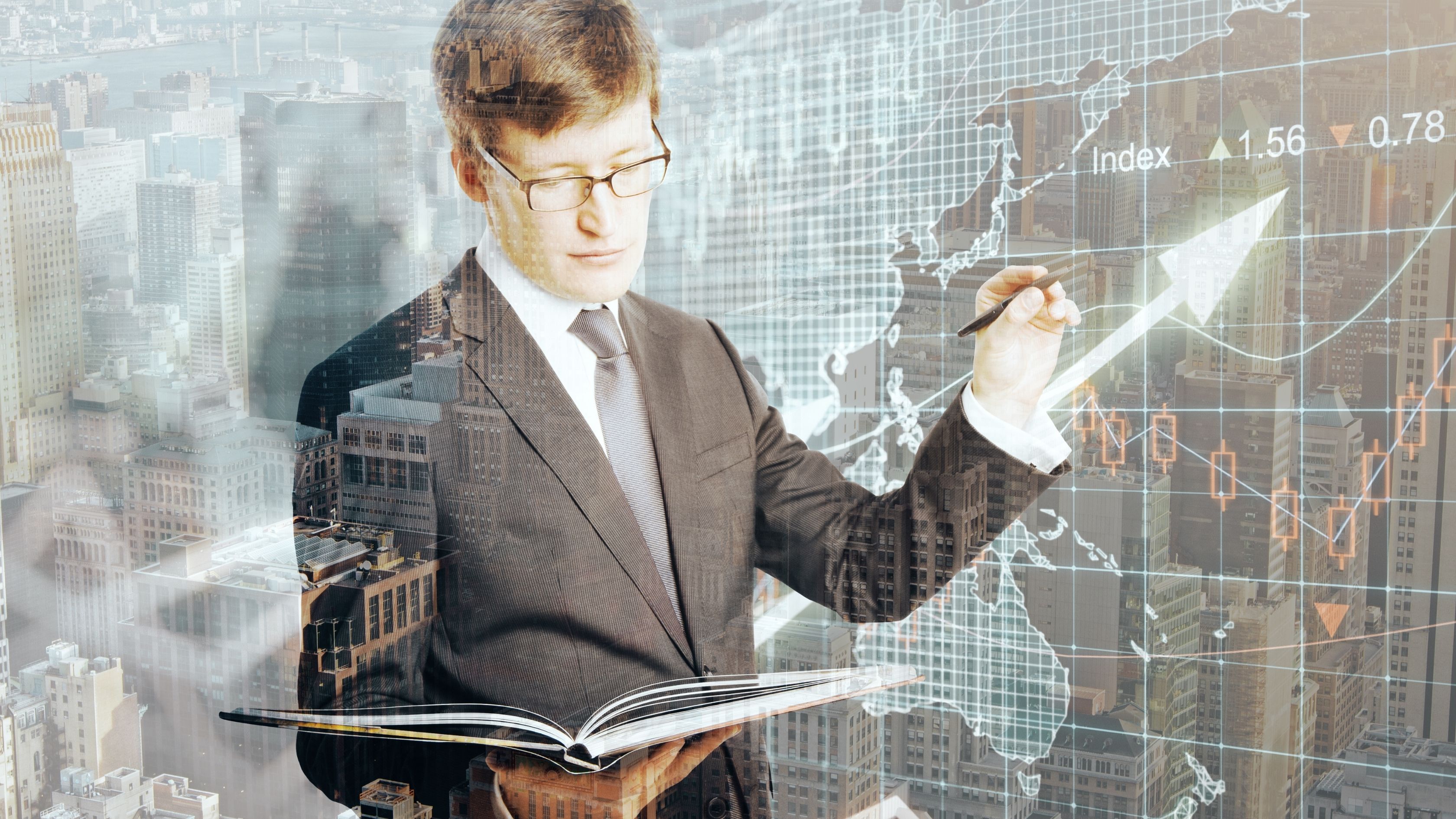 Signs You Are a Great Trader: Top 20 in 2025