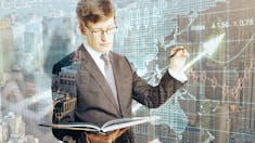 Signs You Are a Great Trader: Top 20 in 2025